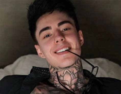 Jakipz26 .